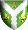 wp818824ce.png