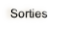 wp8a4b3c60.png