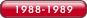 wp8b65c15f.png