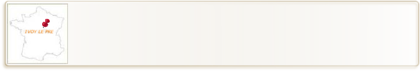 wp8ceefa85.png