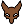 wp906ea298.gif