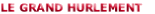 wp92b22f9c.gif