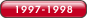 wp9328c357.png
