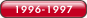 wp99194de1.png