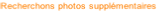wp9c8eba4c.png