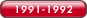 wp9d615da2.png