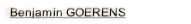wpaa5a99c7.png