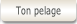 wpad165170.png