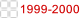 wpaeff2c31.png
