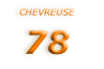 wpb067be2e.png