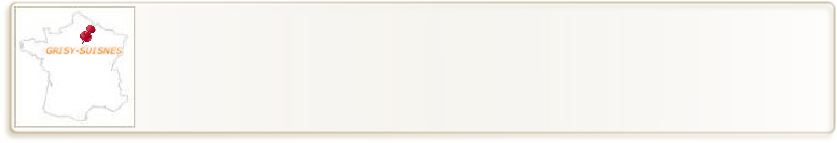 wpb304a612.png