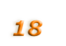 wpb48642f0.png