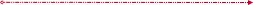 wpb678d5dc.png