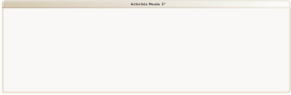 wpb8451a92.png