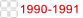 wpc04a1ffd.png
