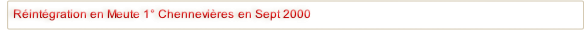 wpc1c41be0.png