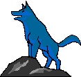wpc409d111.gif