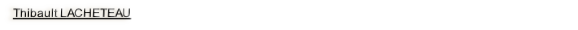 wpc7f2d6ed.png