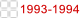 wpca6da9b2.png