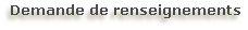 wpcb345811.png