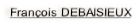 wpcf3d94d4.png