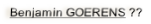 wpcf547228.png
