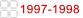 wpd2b10e95.png