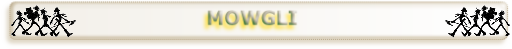 wpd44f9a1b.png