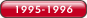 wpd6ed814e.png