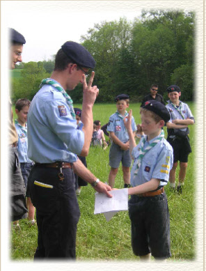 wpd72721e3_0f.jpg