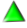 wpd9f7040b.png