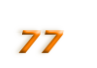wpdb364497.png