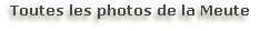 wpdba1a520.png