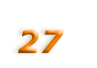 wpdedbd0a5.png