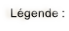 wpe074738b.png