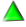wpe18e0f25.png