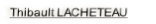 wpe1b9d7cb.png