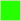 wpe1e5422f.png