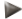 wpe21d376d.png
