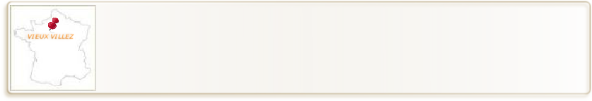 wpe2e670a5.png