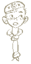 wpe5809abf.png