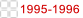 wpeb65aa90.png