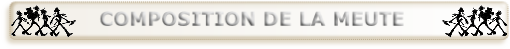 wpee31004c.png
