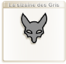 wpf7d81ba1.png
