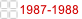 wpf8d22264.png