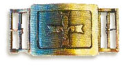 wpf939dd04.png