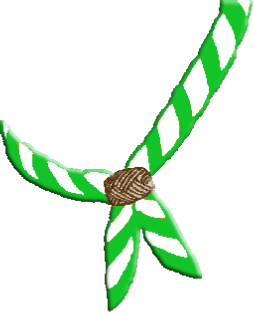 wpf97d117c.png