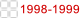 wpfd74aec6.png